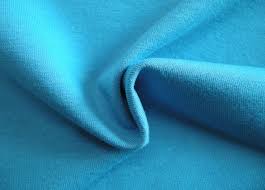 Cotton fabric